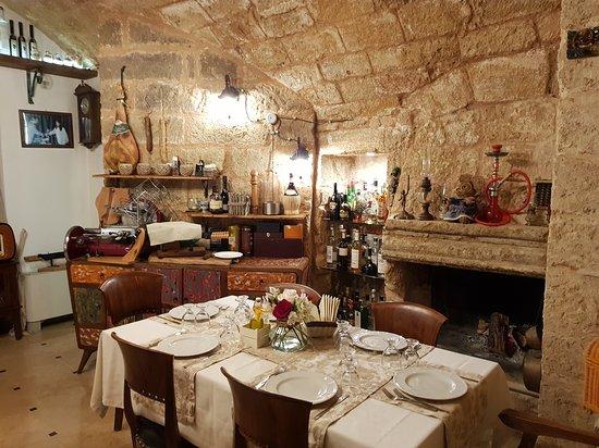 Ristorante Trattoria Ritrovo del Viandante